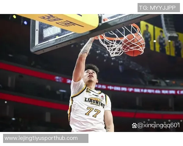 张镇麟迎新赛季定妆照发布感慨第六个赛季的心路历程与期待 张镇麟迎新赛季定妆照发布感慨第六个赛季的心路历程与期待