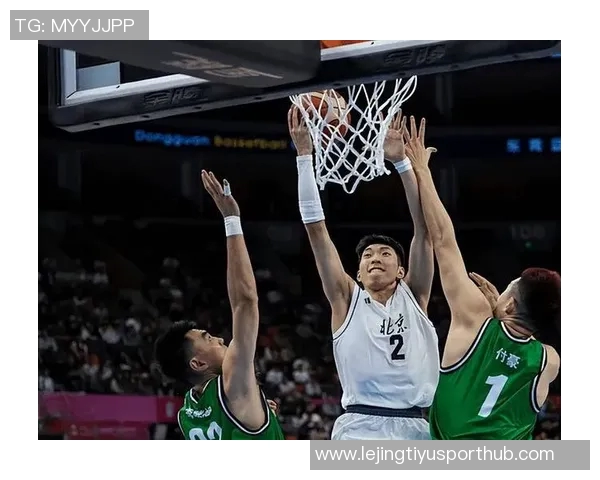 廖三宁全场状态低迷却助攻不断展现团队价值助力球队表现