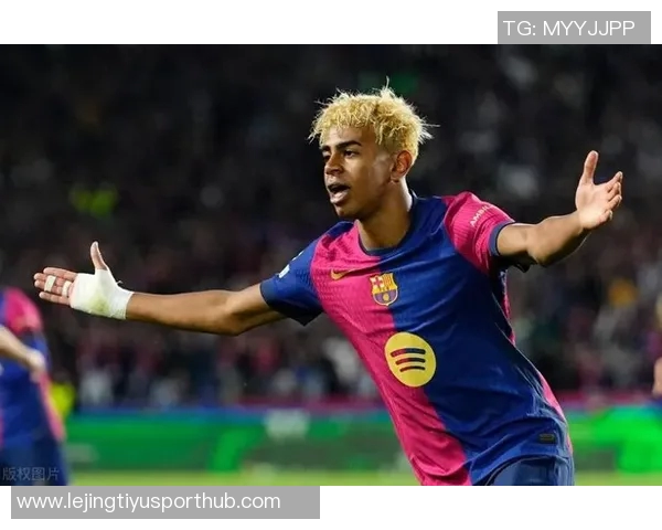 摩洛哥传奇亚马尔未选择为国效力令人惋惜西班牙人对他情感淡薄