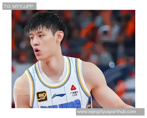 曾凡博谈个人成长与挑战坚持训练与康复不言放弃