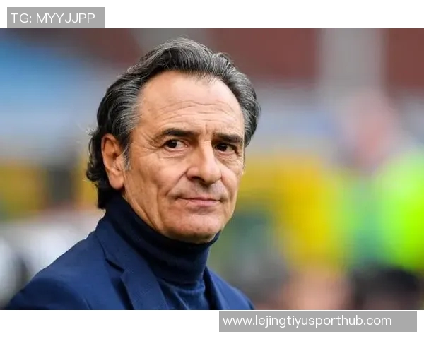 普兰德利点评尤文引援策略强调运气在胜利中的重要性