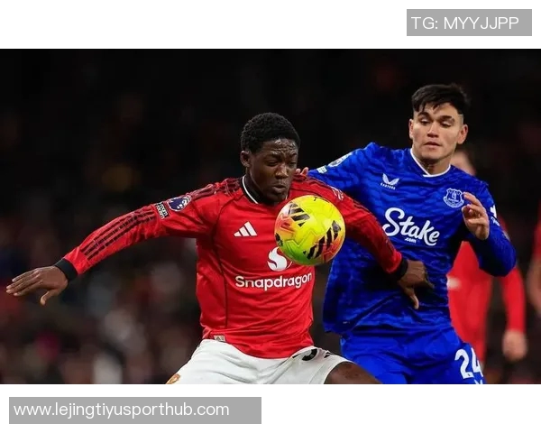 梅努冬窗或离队曼联多达12家俱乐部争抢他