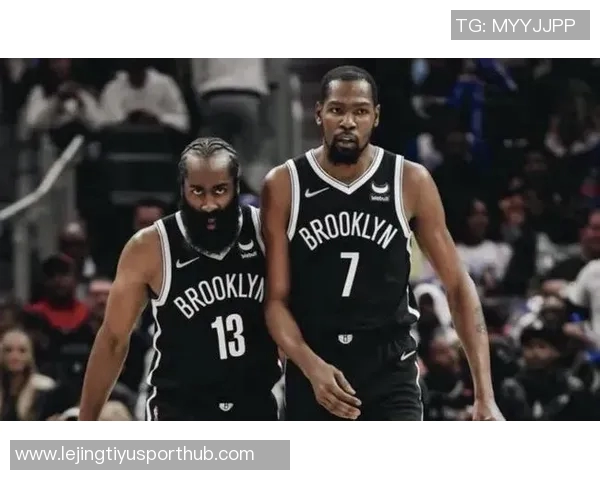 杜兰特强调大阵容优势将助力球队充分发挥身高与体型的潜力