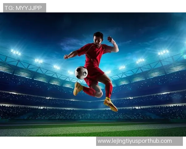 前教练赞罗塞尼尔勇于表达热爱足球的激情与观点