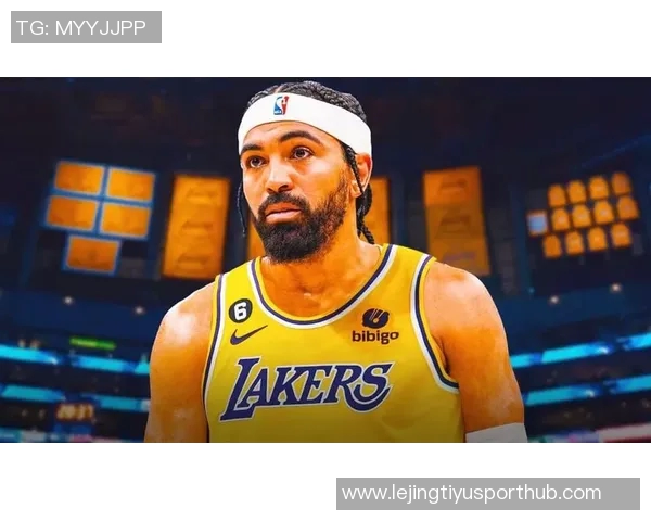 湖人三年未果还在幻想文森特是时候考虑交易的现实选择了 湖人三年未果还在幻想文森特是时候考虑交易的现实选择了