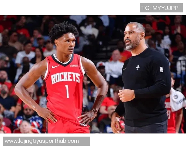 火箭队本赛季对阵胜率超五成球队表现出色11胜5负仅次于活塞位列联盟第二