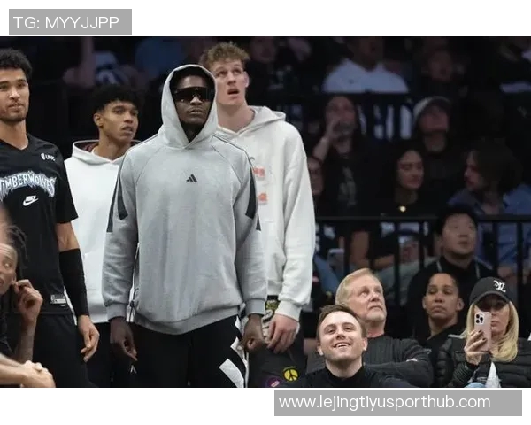 爱德华兹透露关注海兰德三年预言他注定成足球明星 爱德华兹透露关注海兰德三年预言他注定成足球明星