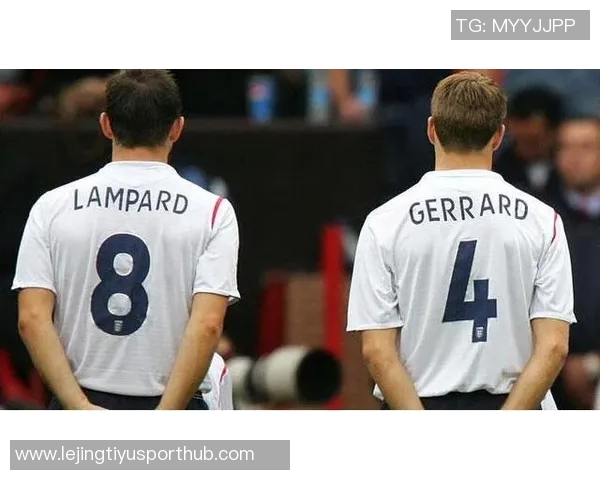 英媒报道班福德与兰帕德重聚考文垂训练昔日切尔西队友再续情谊