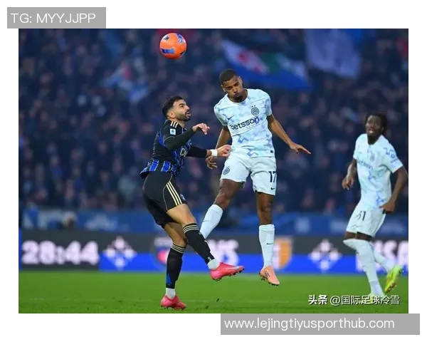 莫雷托透露罗马对恩里克感兴趣但国米球员明年一月不会离队