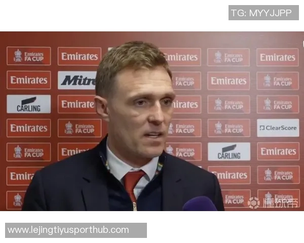 老雷认为弗莱彻迎来重要机遇或将稳固主帅位置 老雷认为弗莱彻迎来重要机遇或将稳固主帅位置