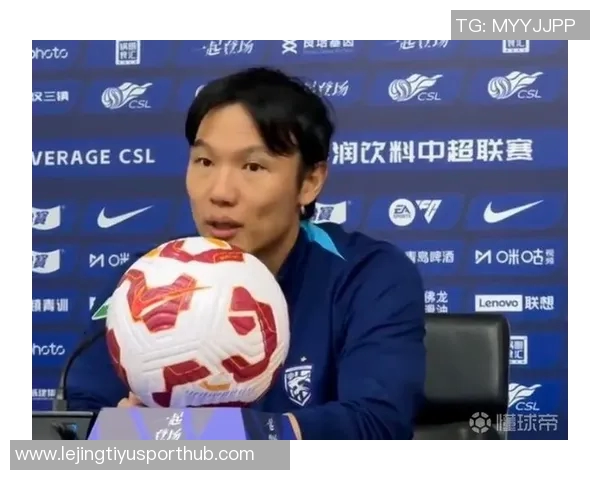 邓卓翔谈比赛目标达成后期待明天的精彩表现与团队努力