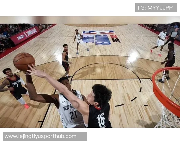 锡安:上半场前场篮板被太阳压制细节差异影响比赛结果 锡安:上半场前场篮板被太阳压制细节差异影响比赛结果