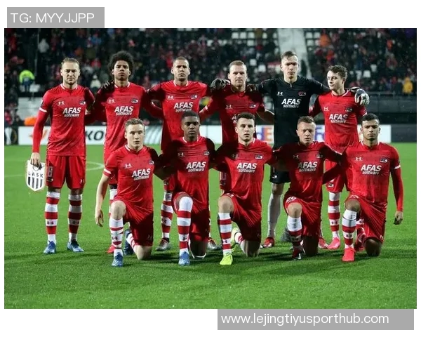 阿贾克斯与荷兰足协联合声明将严查烟花燃放者并实施相应处罚措施 阿贾克斯与荷兰足协联合声明将严查烟花燃放者并实施相应处罚措施