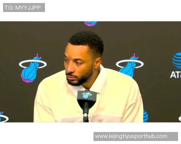 鲍威尔自信称自己全面能力强于里夫斯与比尔等人 鲍威尔自信称自己全面能力强于里夫斯与比尔等人