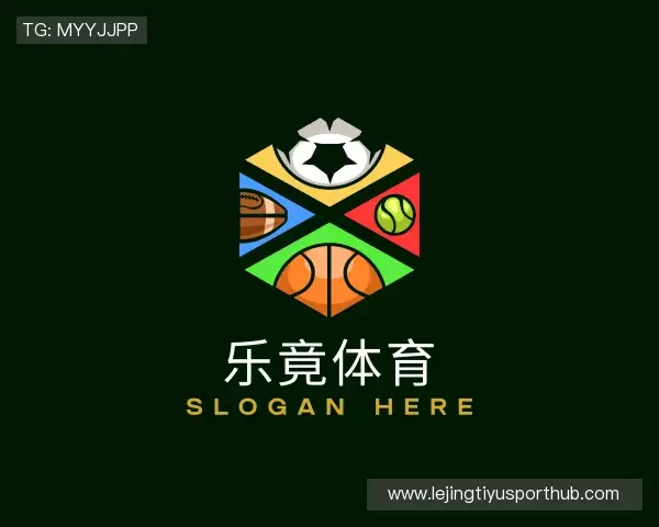 了解乐竞体育平台