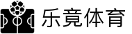 乐竟体育-乐竟体育官网-LEJINGSPORTS